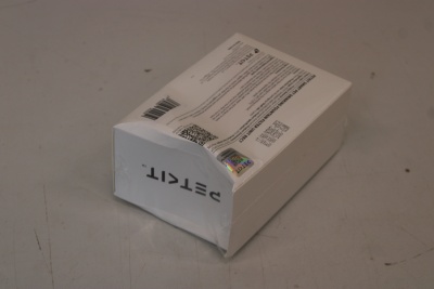 SALE OUT. Petkit Filter for Eversweet Max, 5 pcs | PETKIT Filter for Eversweet Max, 5 pcs | White | DAMAGED PACKAGING