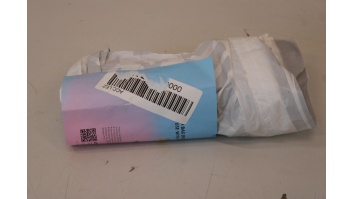 SALE OUT. PETKIT Cat Waste Bag for PURA, 20 bags, 1 roll | DAMAGED PACKAGING