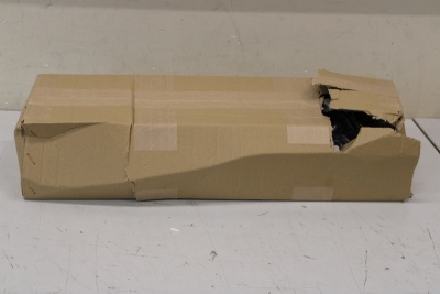 SALE OUT. EDBAK PMV100 Universal Projector Ceiling Mount | EDBAK Ceiling mount | PMV100 | Universal Projector Mount " | Maximum weight (capacity) 30 kg | DAMAGED PACKAGING | Black