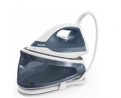 TEFAL
