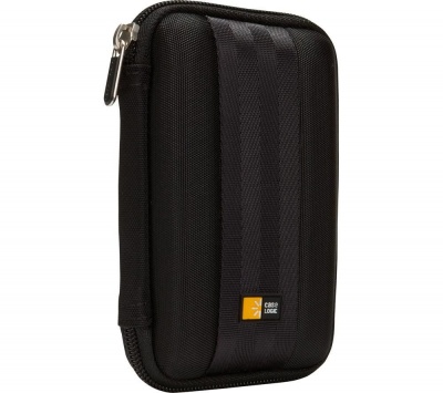 Case Logic | Portable Hard Drive Case