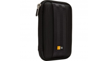 Case Logic | Portable Hard Drive Case
