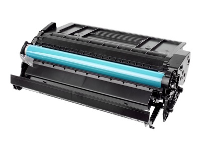 ColorWay Econom | Toner Cartridge | Black