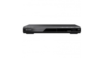 Sony | DVD player | DVPSR760HB | Bluetooth | HD JPEG, JPEG, KODAK Picture CD, LPCM, MP3, MPEG1, MPEG4, Super VCD, VCD, WMA, Xvid, Xvid External Subtitle