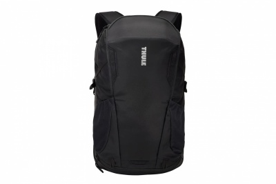 Thule | TEBP-4416, 3204849 | EnRoute Backpack | Fits up to size 15.6 " | Backpack | Black