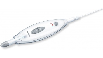 Beurer MP41 manikīra/pedikīra  komplekts