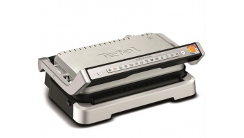 Grill Tefal OptiGrill XL GC784D30 | TEFAL