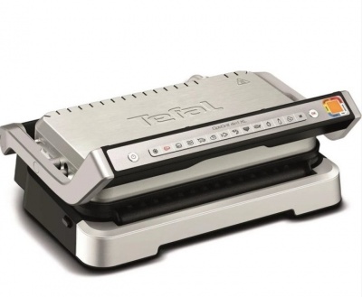 Grill Tefal OptiGrill XL GC784D30 | TEFAL