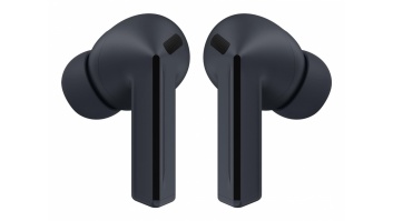 HEADSET GALAXY BUDS3 FE/BLACK SM-R420 SAMSUNG