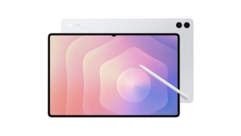 TABLET GALAXY TAB S11 ULTRA/14" 256GB SILV SM-X930 SAMSUNG