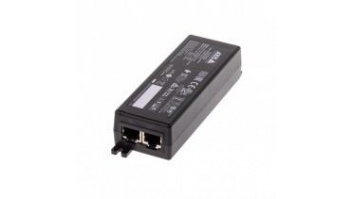 NET CAMERA ACC POE MIDSPAN 30W/02172-002 AXIS