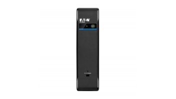 Eaton 3P Ellipse 1700 USB DIN | 1700 VA | 1040 W