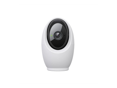 TP-LINK Tapo C260 Pan/Tilt AI Home Security Wi-Fi Camera | TP-LINK