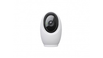 TP-LINK Tapo C260 Pan/Tilt AI Home Security Wi-Fi Camera | TP-LINK