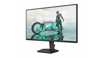 Philips | 27M2N3200NF/00 | 27 " | IPS | FHD | 16:9 | 144 Hz | 4 ms | 1920 x 1080 pixels | 300 cd/m² | HDMI ports quantity 1 | Black