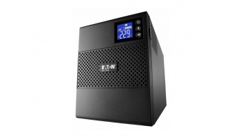 Eaton | UPS | 5SC 1000i | 1000 VA | 700 W