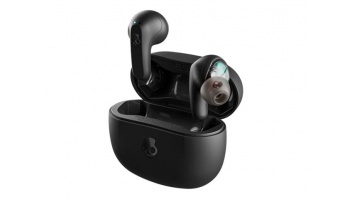 Skullcandy | True Wireless Earbuds | RAIL