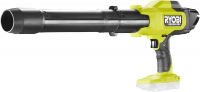 Ryobi | 18V ONE+ Brushless Compact Blower (without batteryl) RY18BLCXA-0