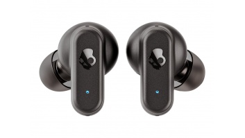 Skullcandy | True Wireless Earbuds | DIME 3