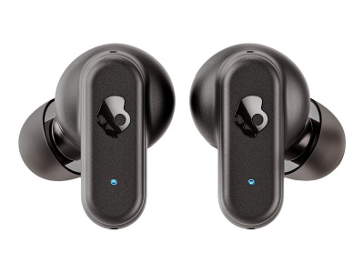 Skullcandy | True Wireless Earbuds | DIME 3