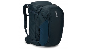 Thule Landmark, 60 L | Travel pack | Darkest Blue