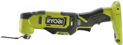 Ryobi
