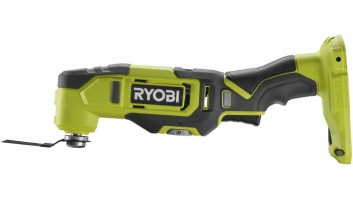 Ryobi