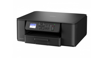 Brother DCP-J1310DW | Inkjet | Colour | A4 | Wi-Fi