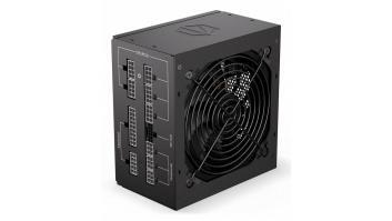 Power Supply|ENDORFY|ATX|PC|100 - 240 V|750 W|EY7A013