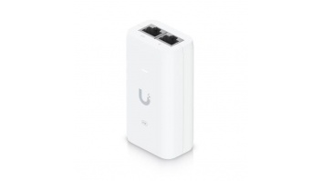 NET POE ADAPTER/15W U-POE UBIQUITI