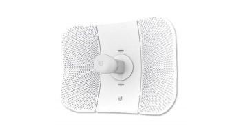 WRL CPE OUTDOOR 5GHZ/LBE-5AC-GEN2 UBIQUITI