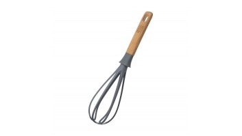 WHISK/94205 RESTO