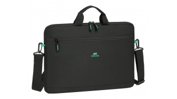 NB CASE GREMIO 14"/BLACK 5513 RIVACASE