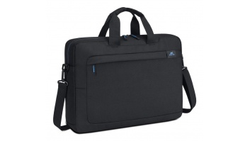 NB CASE BOBOLI 15.6-16"/BLACK 8036 RIVACASE