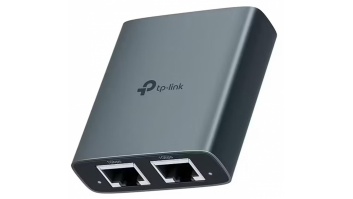 NET POE SPLITTER GIGABIT 2P/EH210 TP-LINK