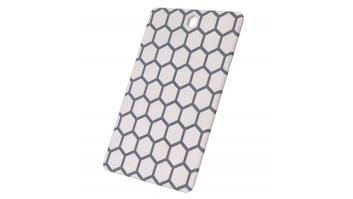 CUTTING BOARD/95403 RESTO