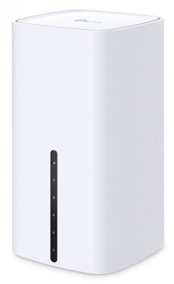Wireless Router|TP-LINK|Wireless Router|3600 Mbps|Mesh|Wi-Fi 6|2x10/100/1000M|1x2.5GbE|Number of antennas 2|5G|ARCHERNX600