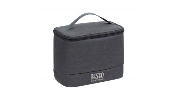 COOLER BAG/6L 5503 RESTO