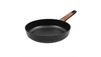 FRYPAN D28 H5.8CM/93185 RESTO