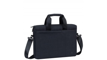 NB CASE 13.3"/8325 BLACK RIVACASE