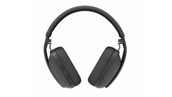 HEADSET ZONE VIBE 100 WRL/BLACK 981-001213 LOGITECH