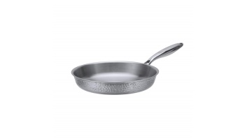 FRYPAN D24 H5.0CM/95001 RESTO