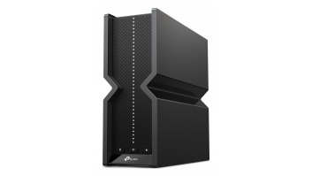 Wireless Router|TP-LINK|Wireless Router|1500 Mbps|Mesh|Number of antennas 6|ARCHERBE700