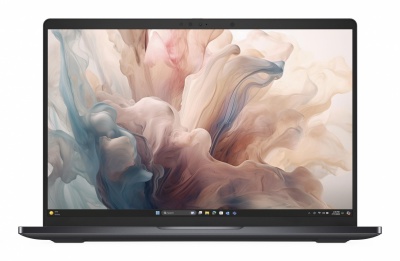 Notebook|DELL|PRO Premium|Pro 14 Premium (PA14250)|CPU  Core Ultra|u5-238V|2100 MHz|14"|RAM 32GB|LPDDR5x|8533 MHz|SSD 512GB|Intel Arc (TM) graphics|Integrated|EST|Windows 11 Pro|1.14 kg|BTO203_PA14250_EMEA_EST