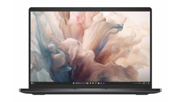 Notebook|DELL|PRO Premium|Pro 14 Premium (PA14250)|CPU  Core Ultra|u5-238V|2100 MHz|14"|RAM 32GB|LPDDR5x|8533 MHz|SSD 512GB|Intel Arc (TM) graphics|Integrated|EST|Windows 11 Pro|1.14 kg|BTO203_PA14250_EMEA_EST