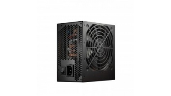 FSP | FSP HEXA 85+ PRO | 650 W