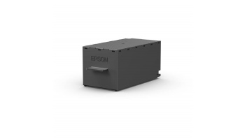 Epson | Maintenance Tank | SC-P700/SC-P900