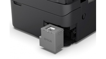 Epson Maintenance Box For XP-3100/XP-4100/WF-2810/WF-2830/WF-2850
