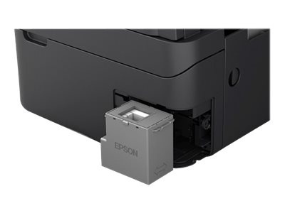 Epson Maintenance Box For XP-3100/XP-4100/WF-2810/WF-2830/WF-2850