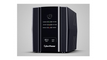 CyberPower | Backup UPS Systems | UT2200EG | 2200 VA | 1320 W